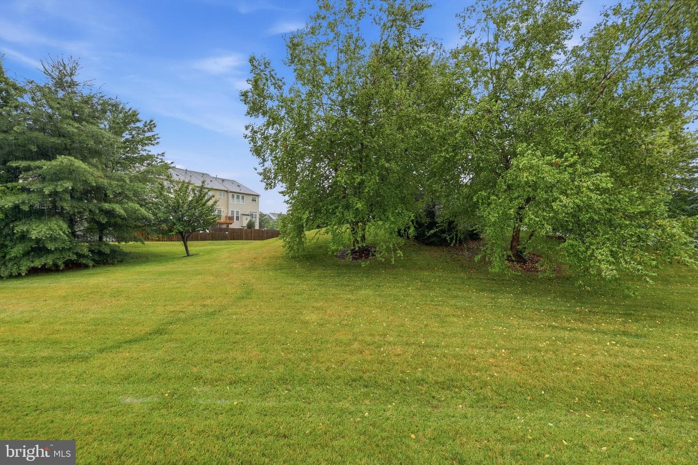 10619 Nathaniel Way #20 photo 48