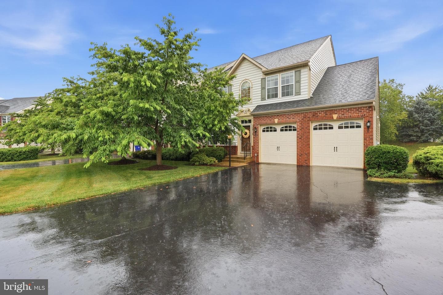 10619 Nathaniel Way #20 photo 50