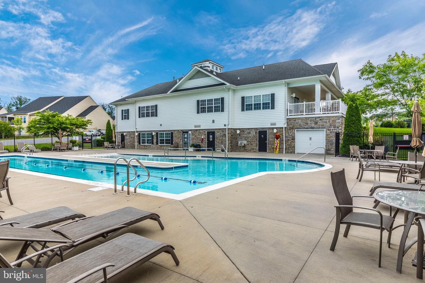 10619 Nathaniel Way #20 photo 58