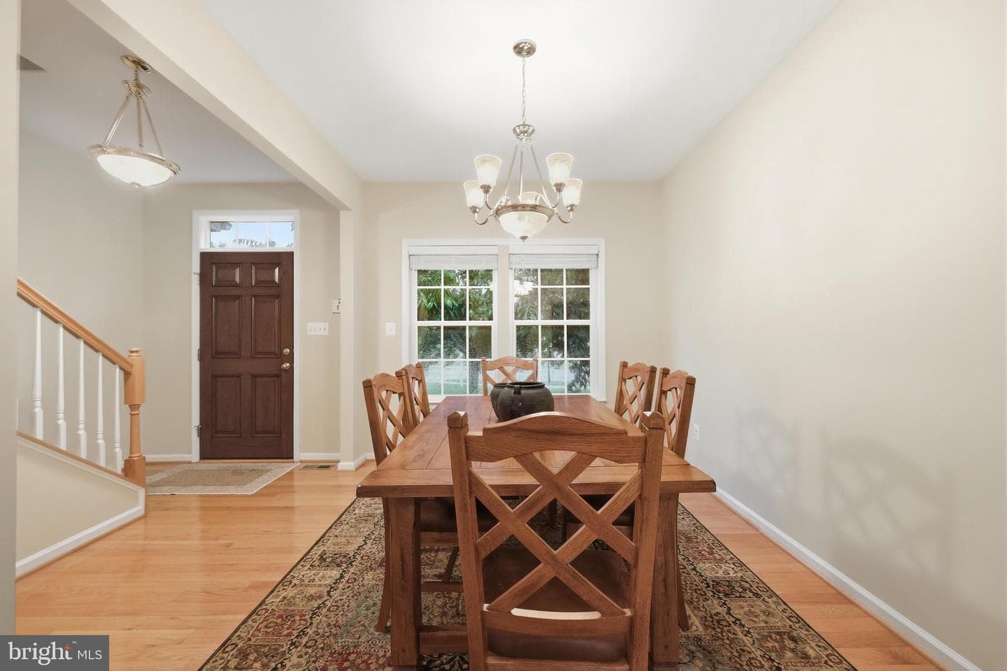 10619 Nathaniel Way #20 photo 7