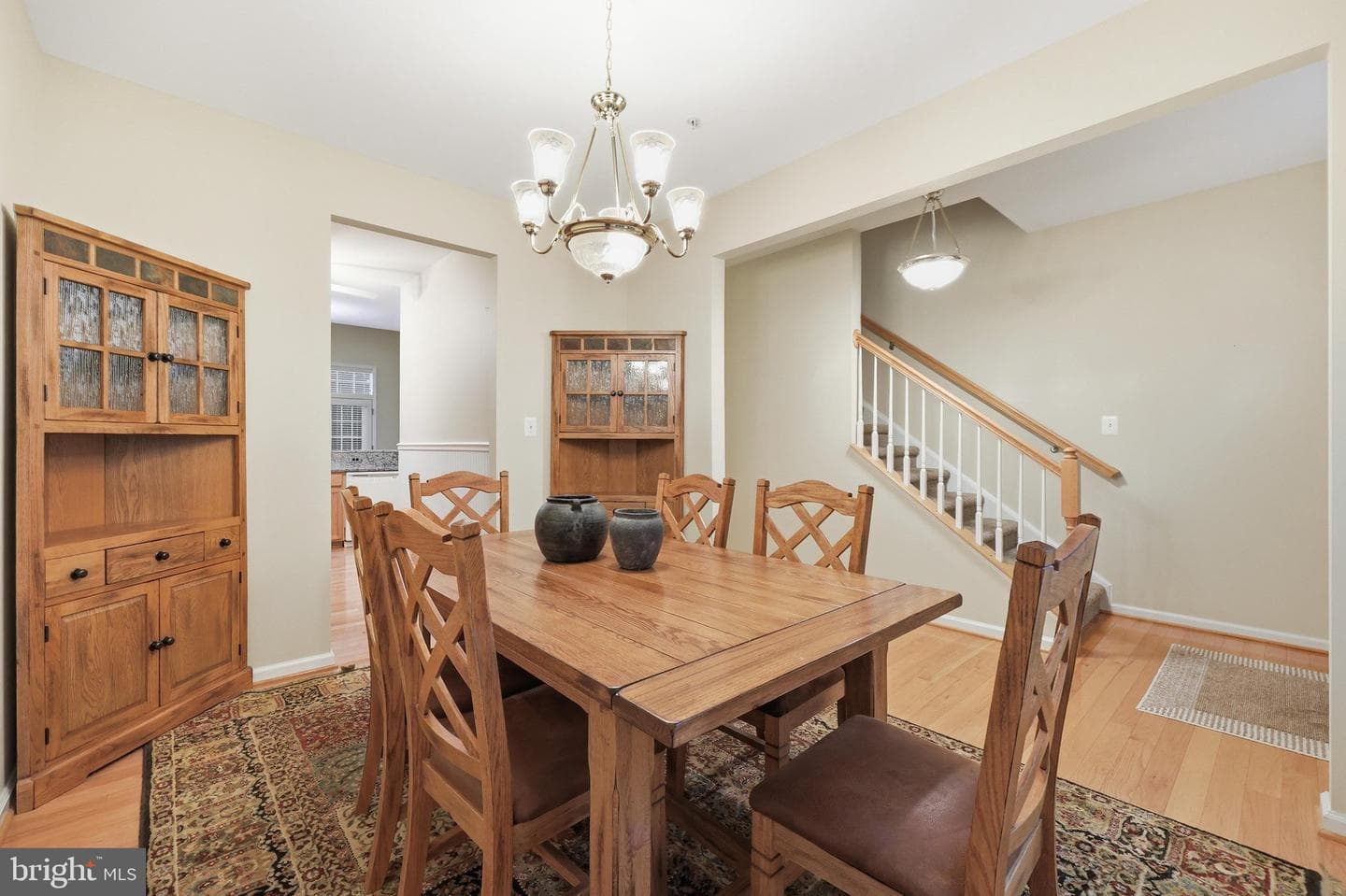 10619 Nathaniel Way #20 photo 8