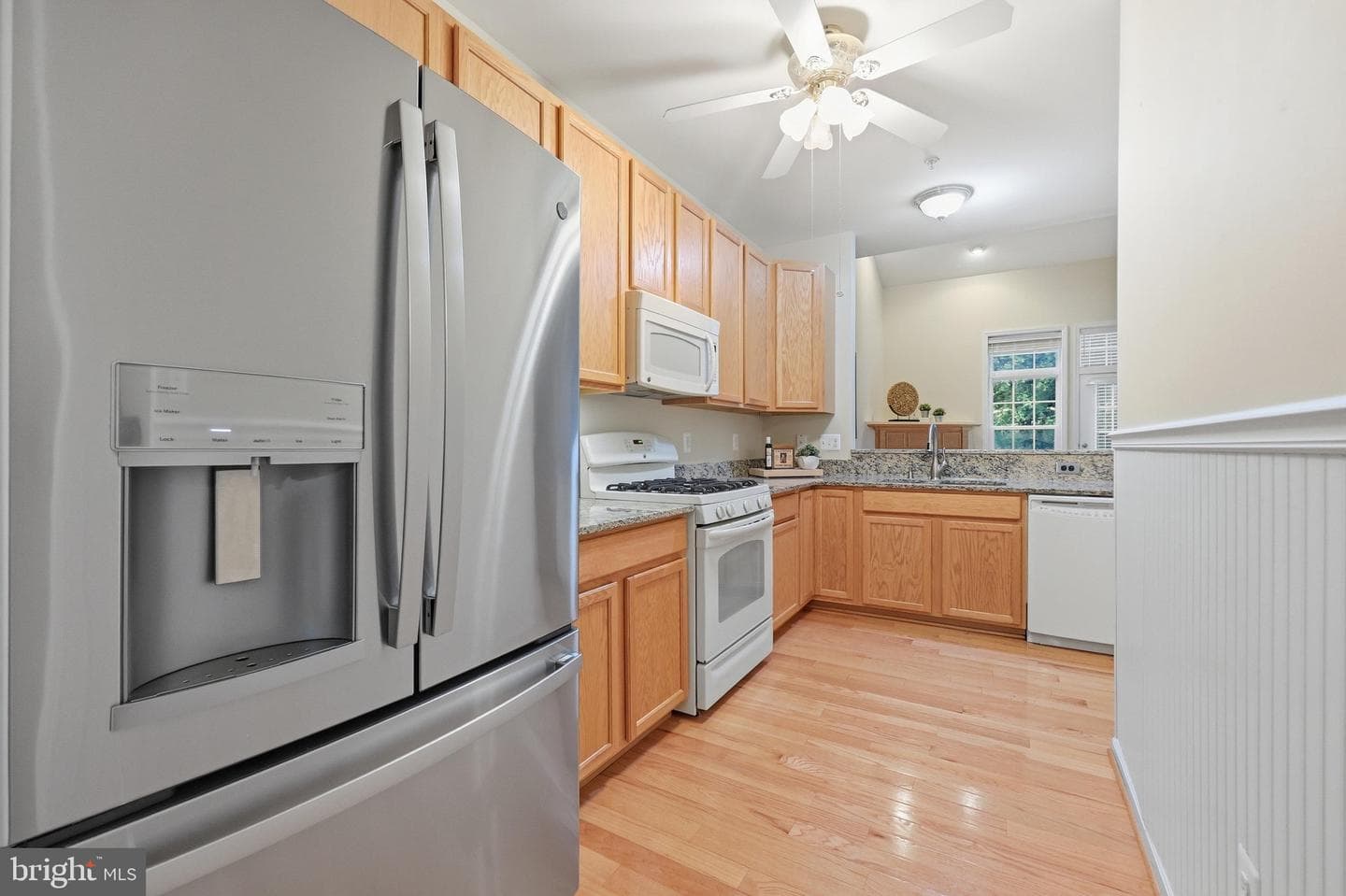 10619 Nathaniel Way #20 photo 9
