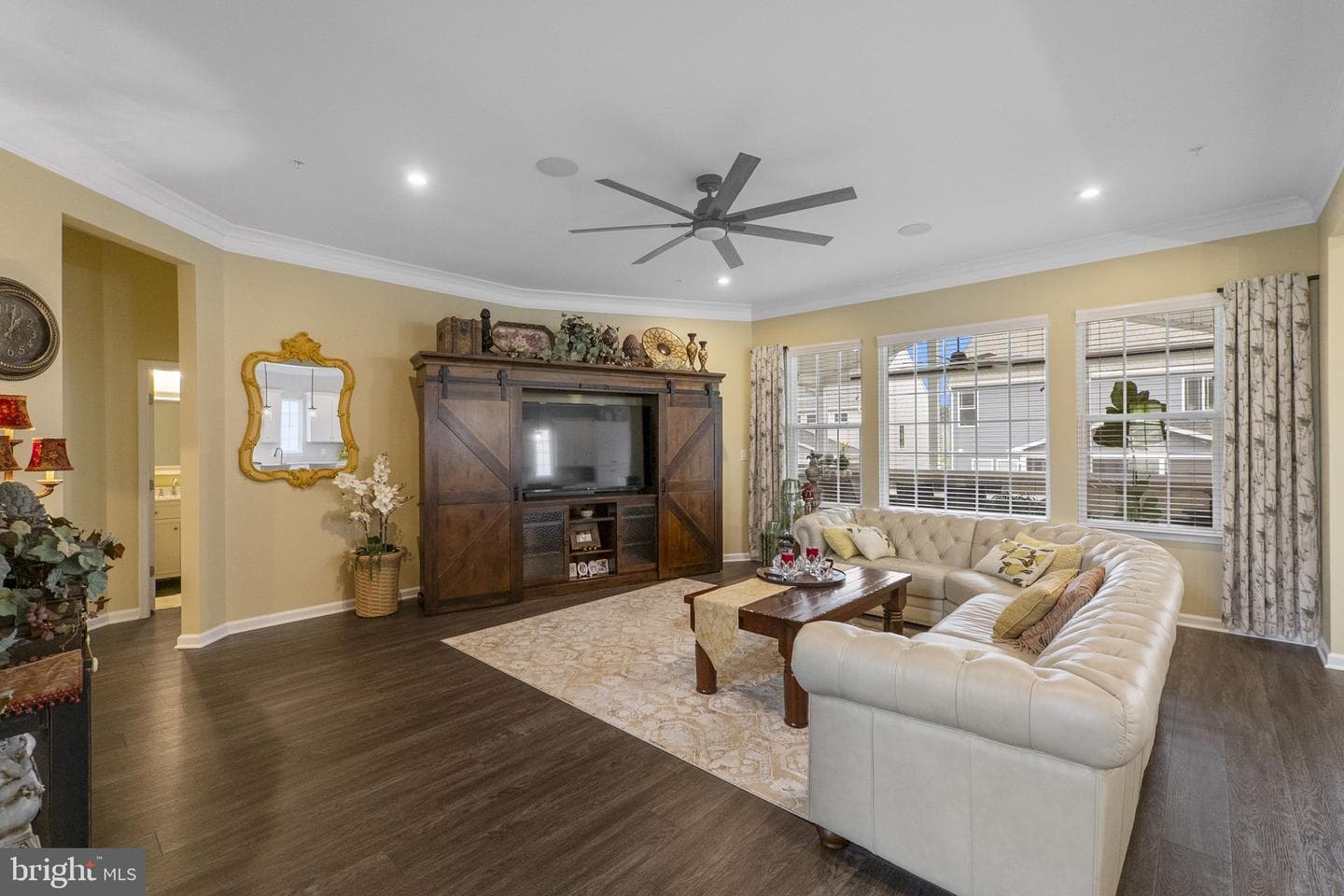 5720 Hawk Ridge Road photo 10