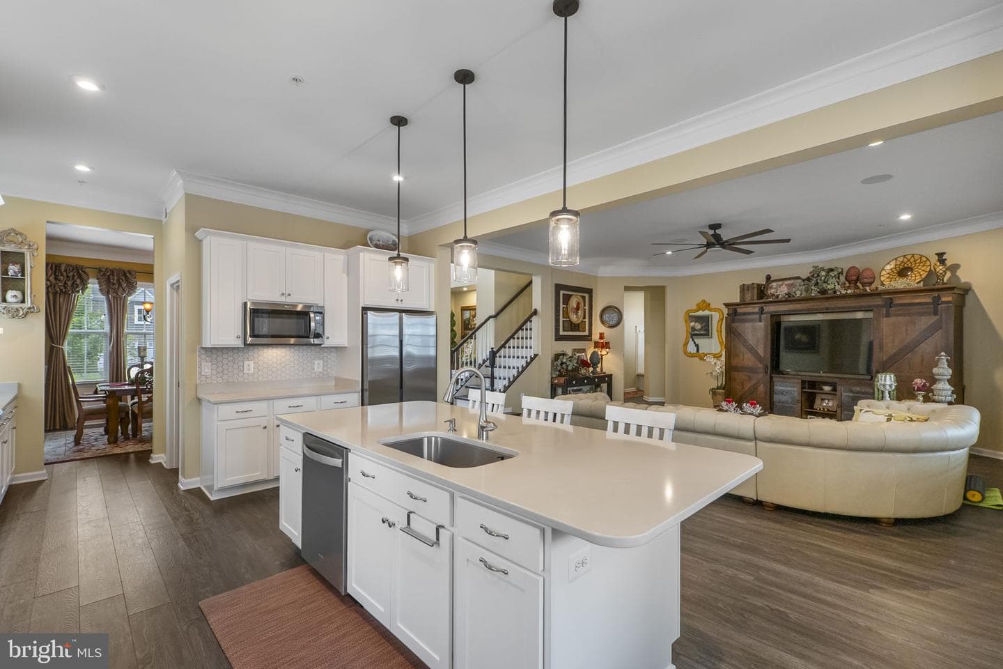 5720 Hawk Ridge Road photo 16