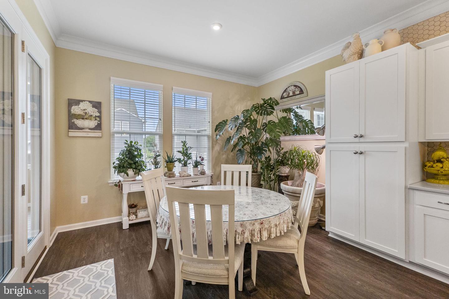 5720 Hawk Ridge Road photo 22