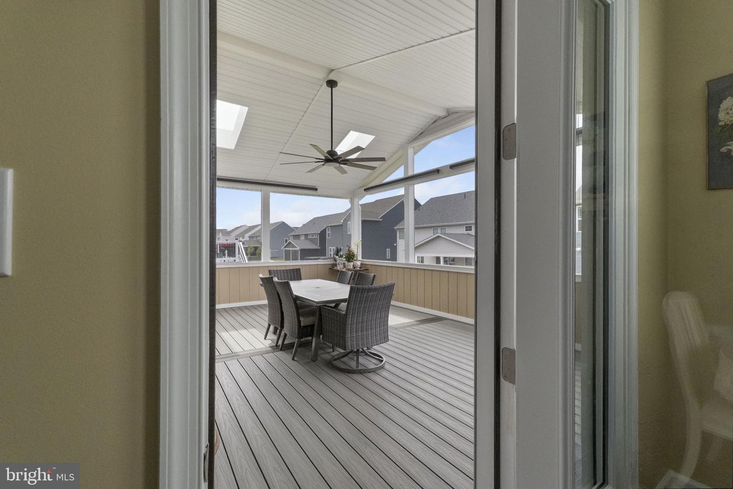 5720 Hawk Ridge Road photo 24