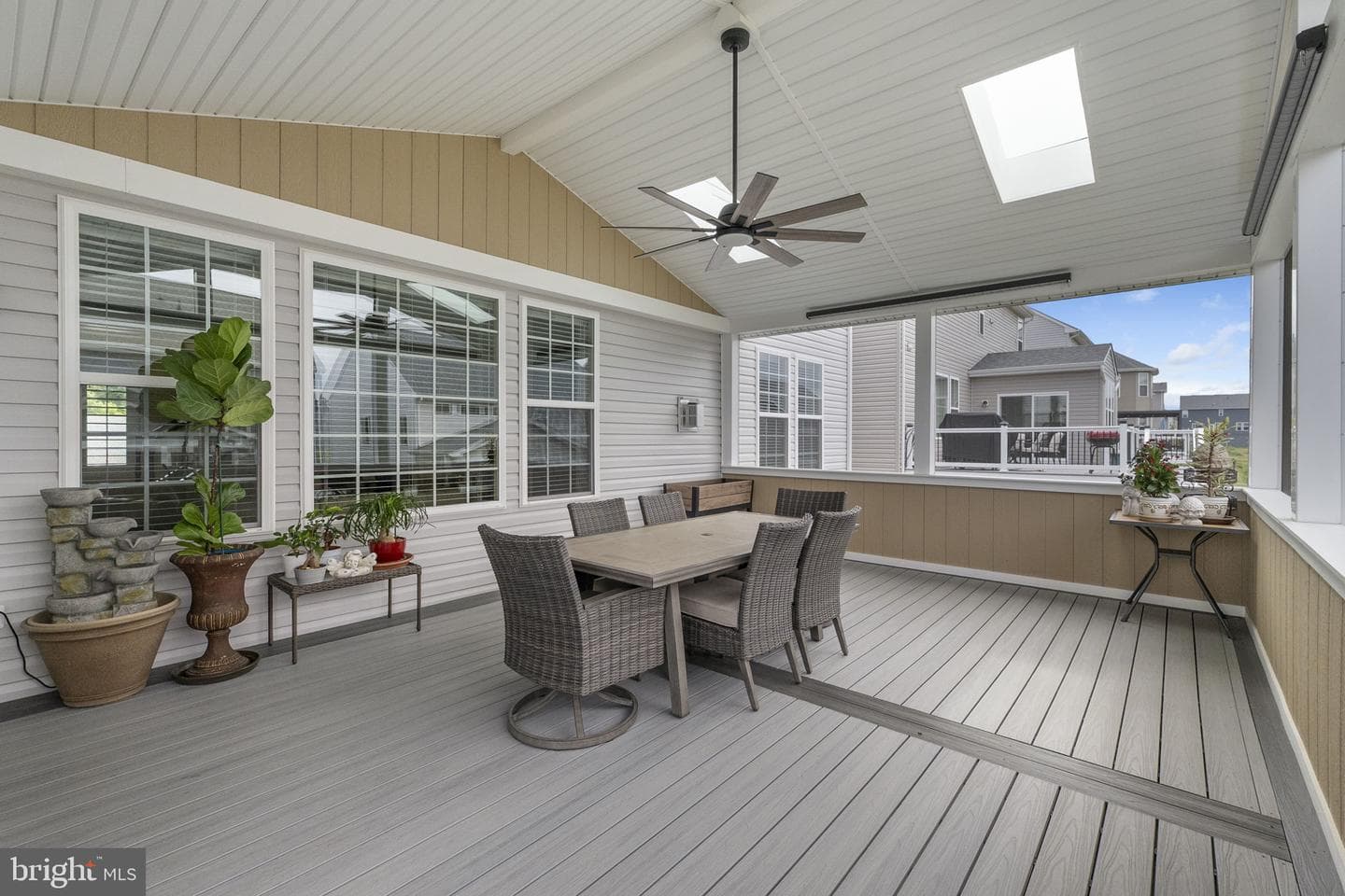 5720 Hawk Ridge Road photo 27