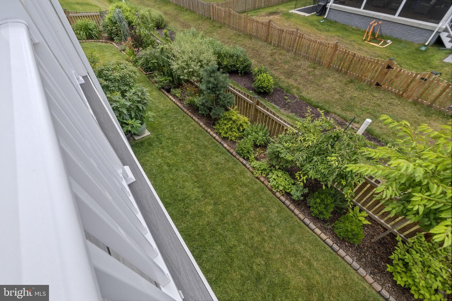 5720 Hawk Ridge Road photo 29