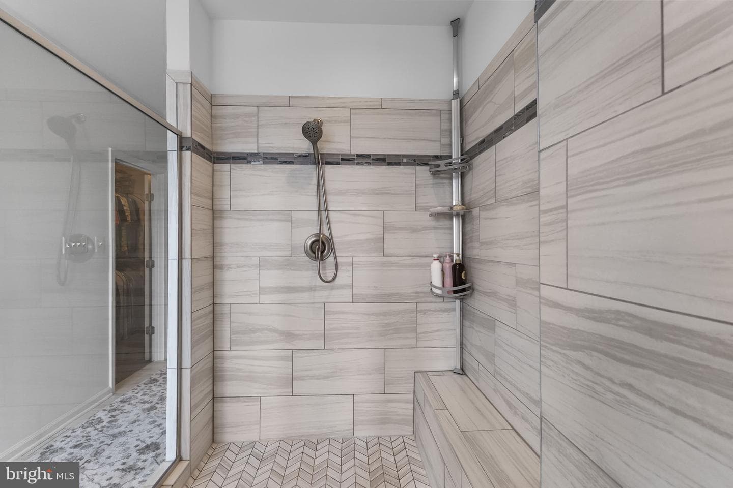 5720 Hawk Ridge Road photo 53