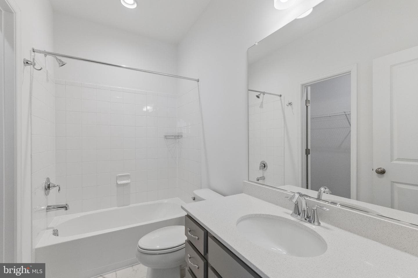 5720 Hawk Ridge Road photo 65