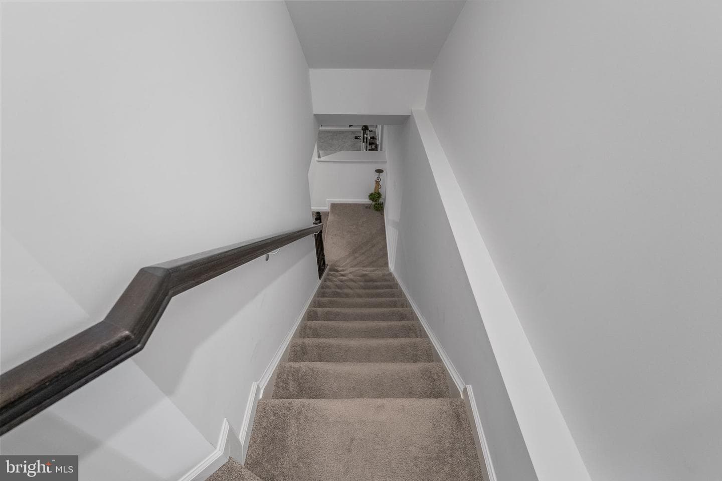 5720 Hawk Ridge Road photo 66