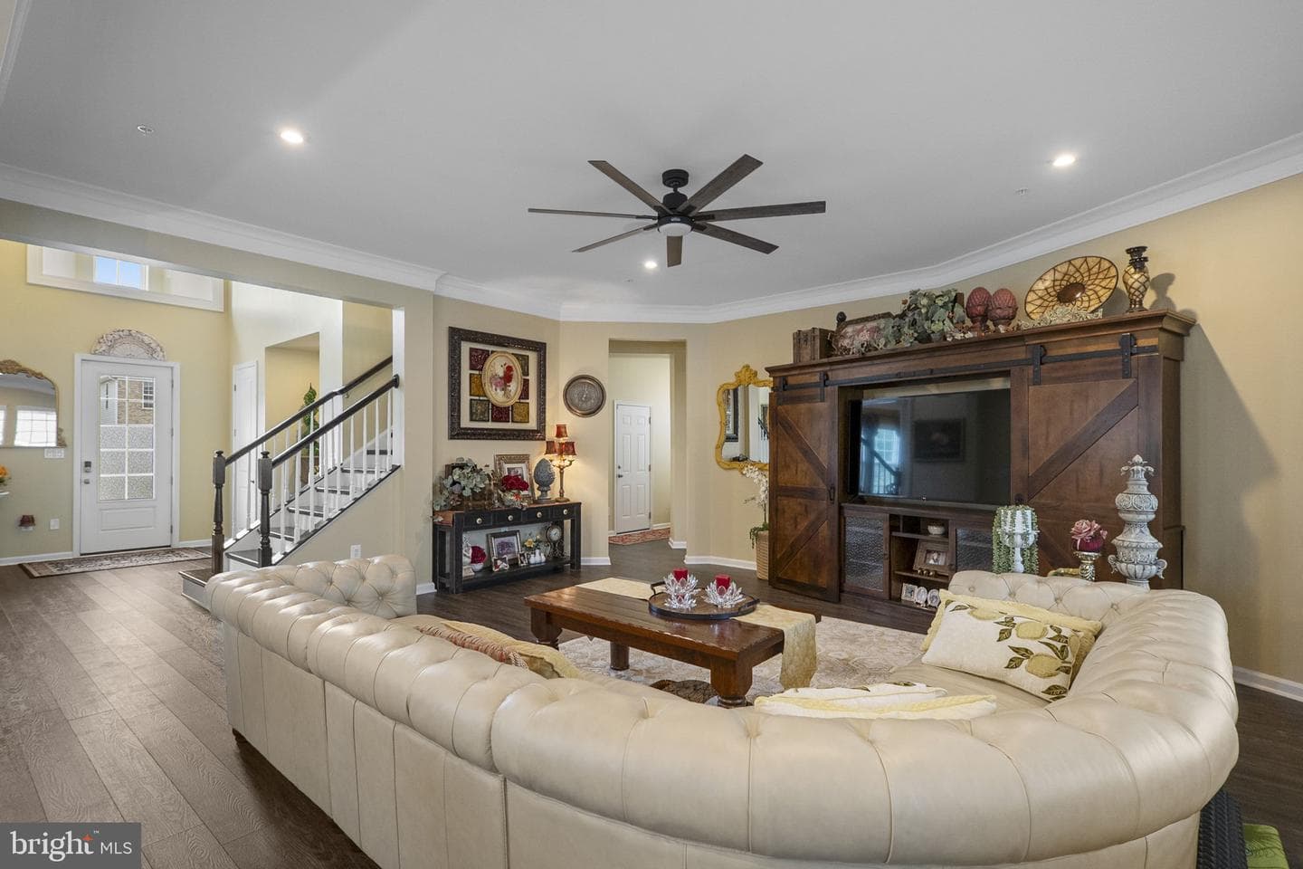 5720 Hawk Ridge Road photo 9