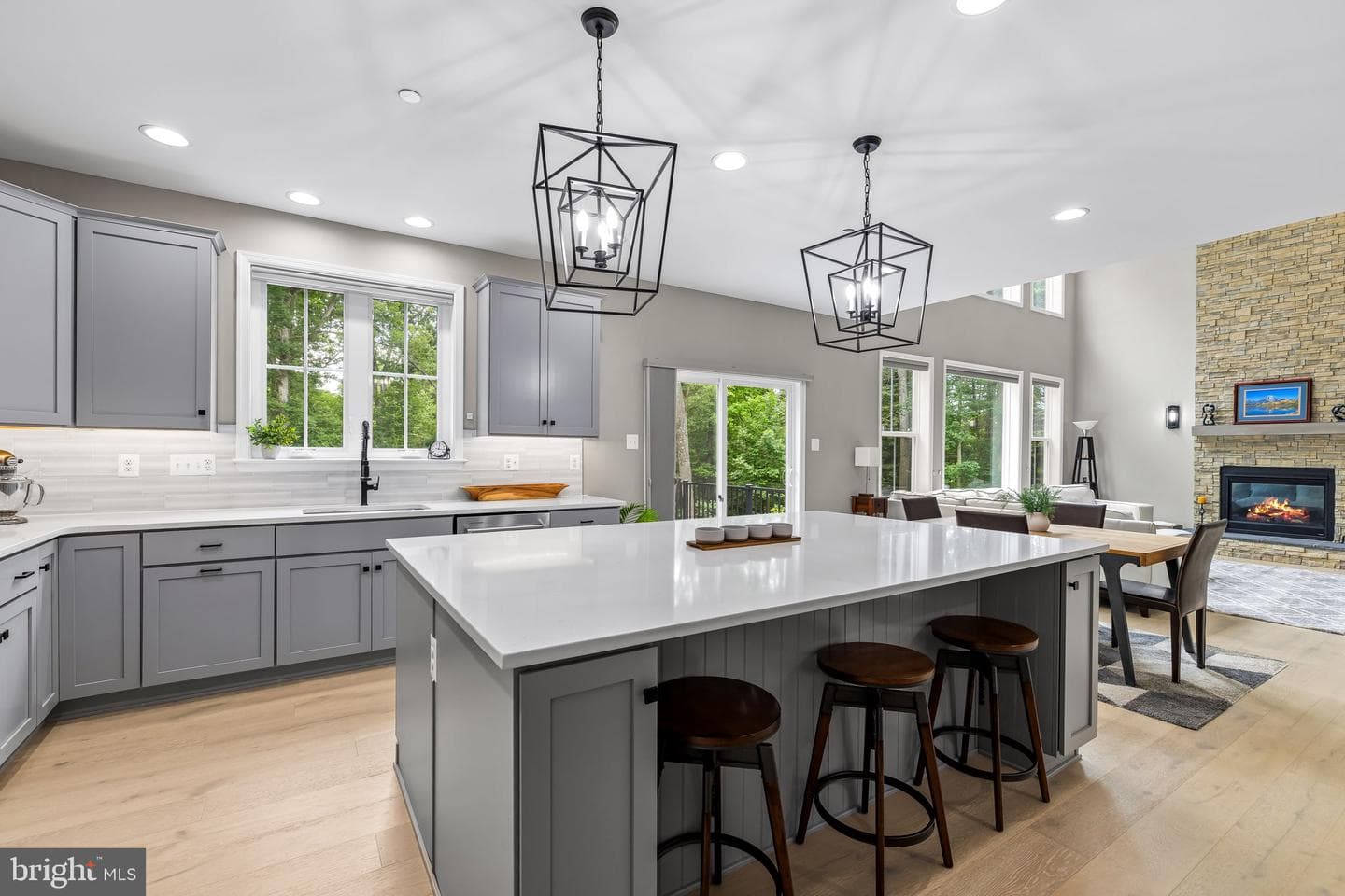 14536 Black Ankle Road photo 10