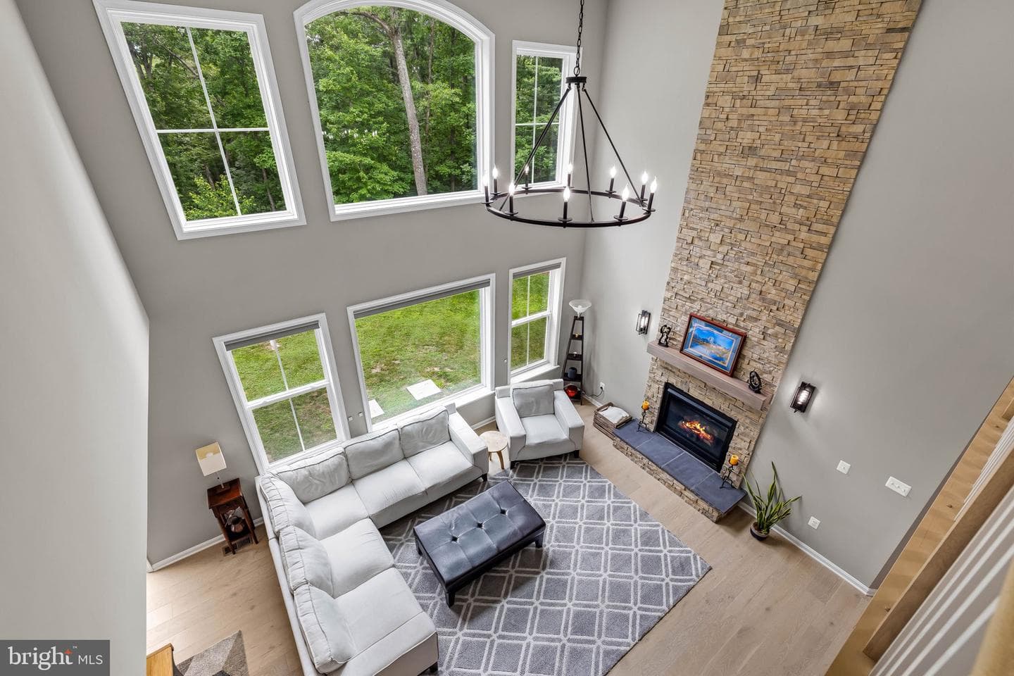 14536 Black Ankle Road photo 12