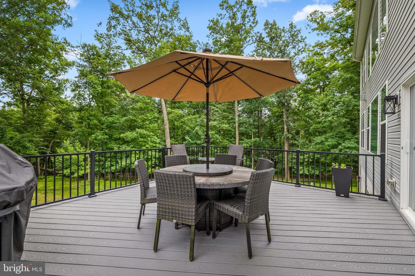 14536 Black Ankle Road photo 14