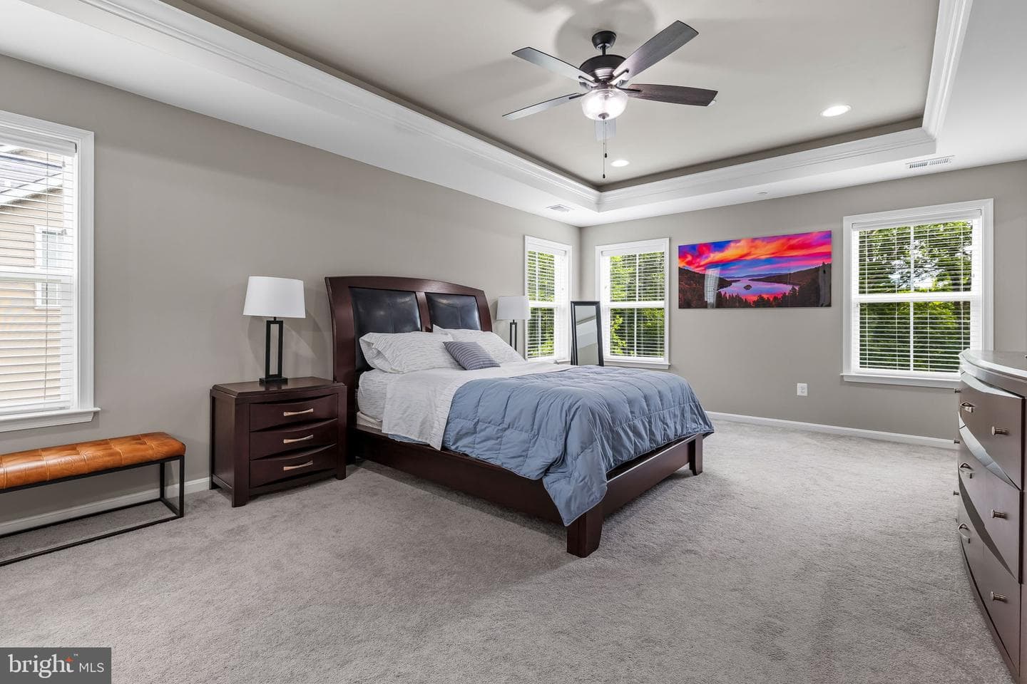 14536 Black Ankle Road photo 16