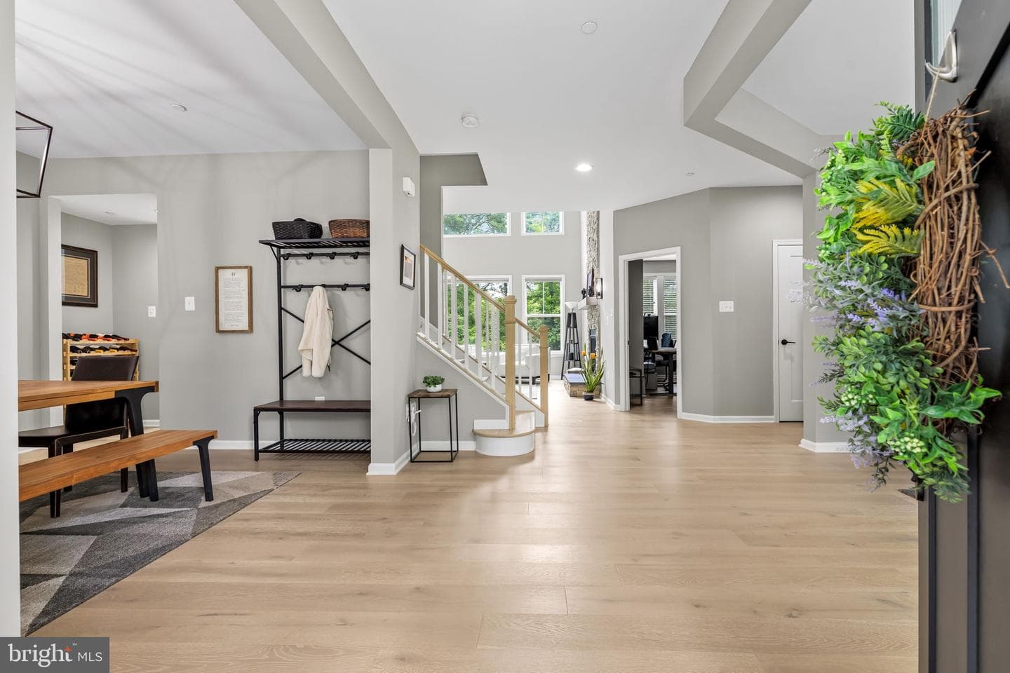 14536 Black Ankle Road photo 19