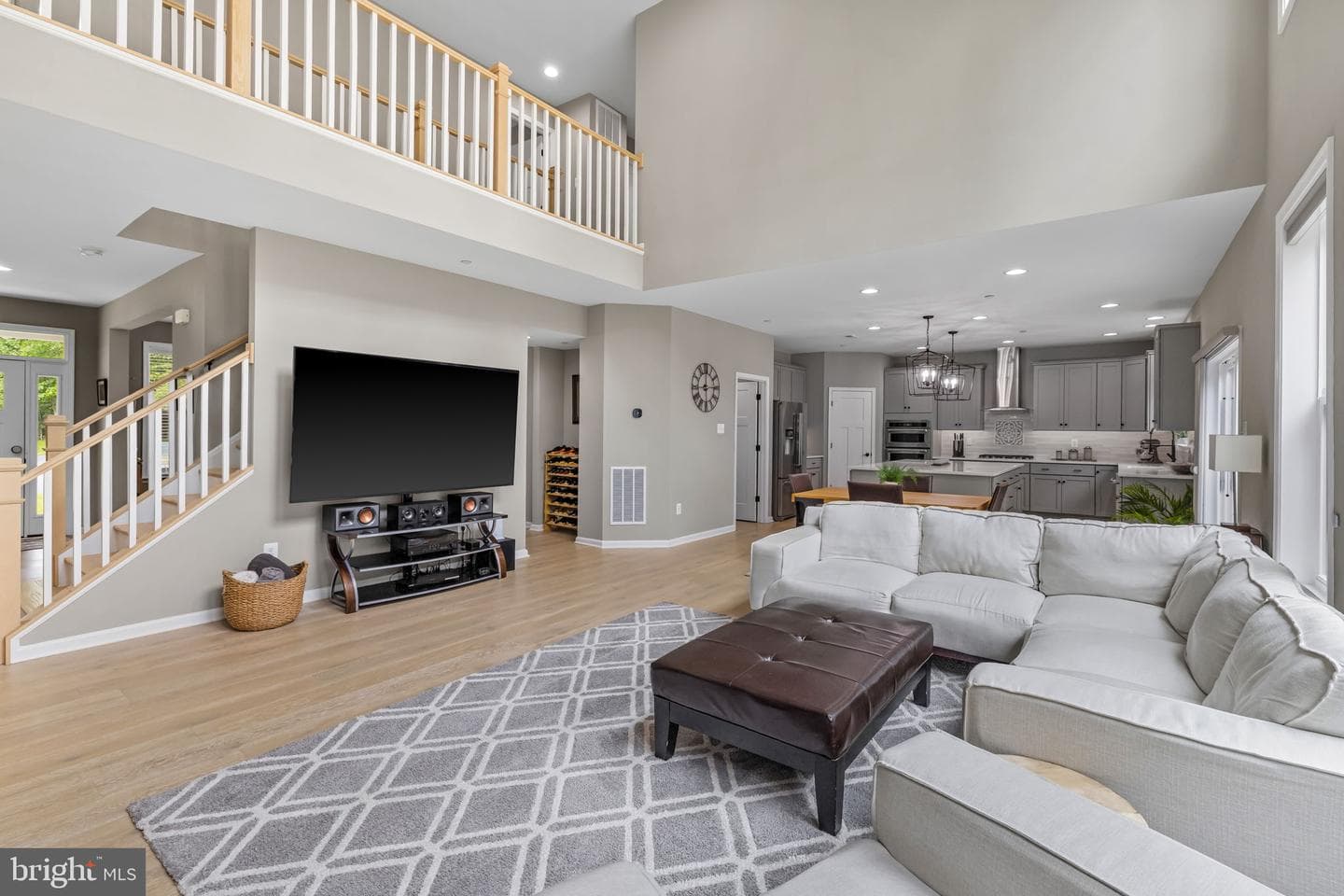 14536 Black Ankle Road photo 26