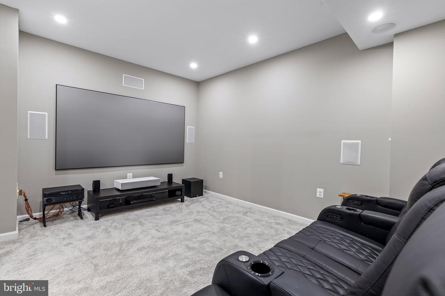 14536 Black Ankle Road photo 31
