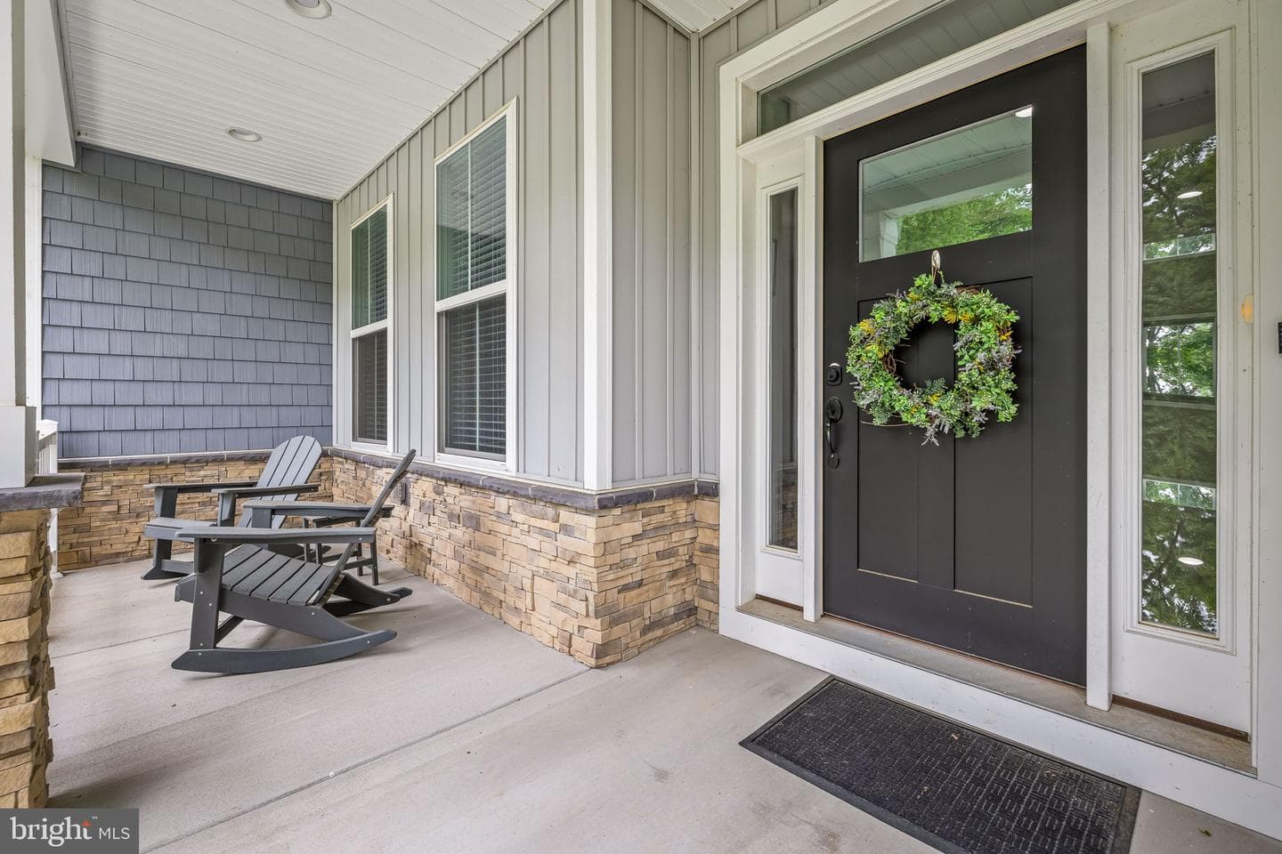 14536 Black Ankle Road photo 34