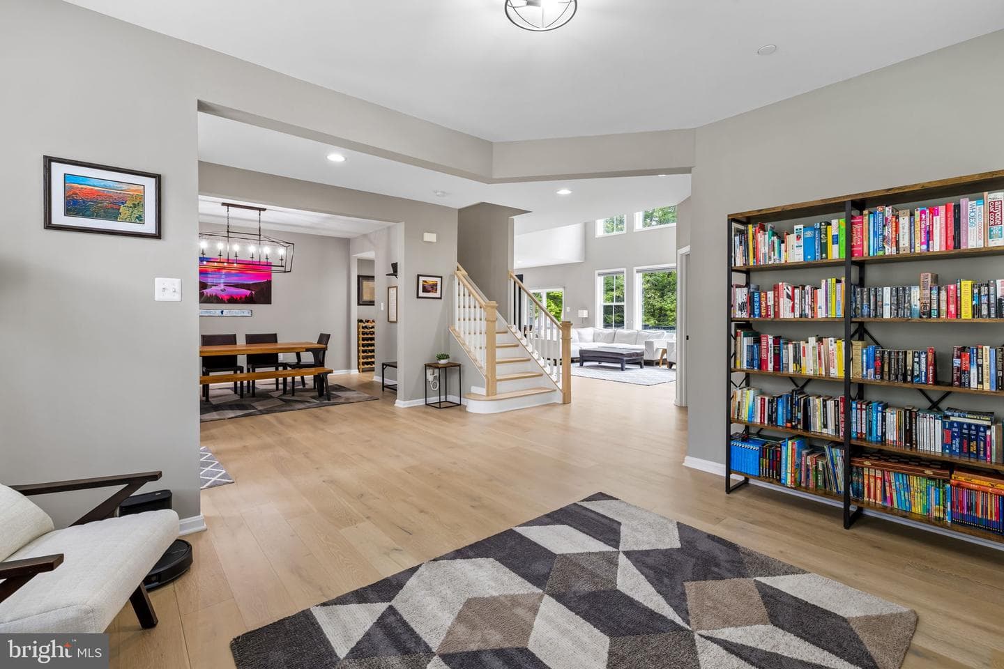14536 Black Ankle Road photo 9