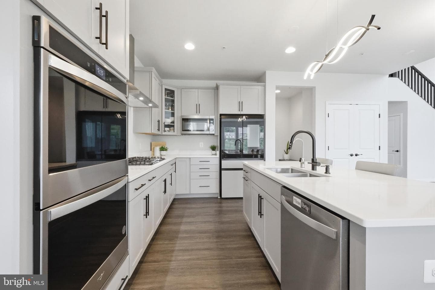 5707 Hawk Ridge Road photo 12