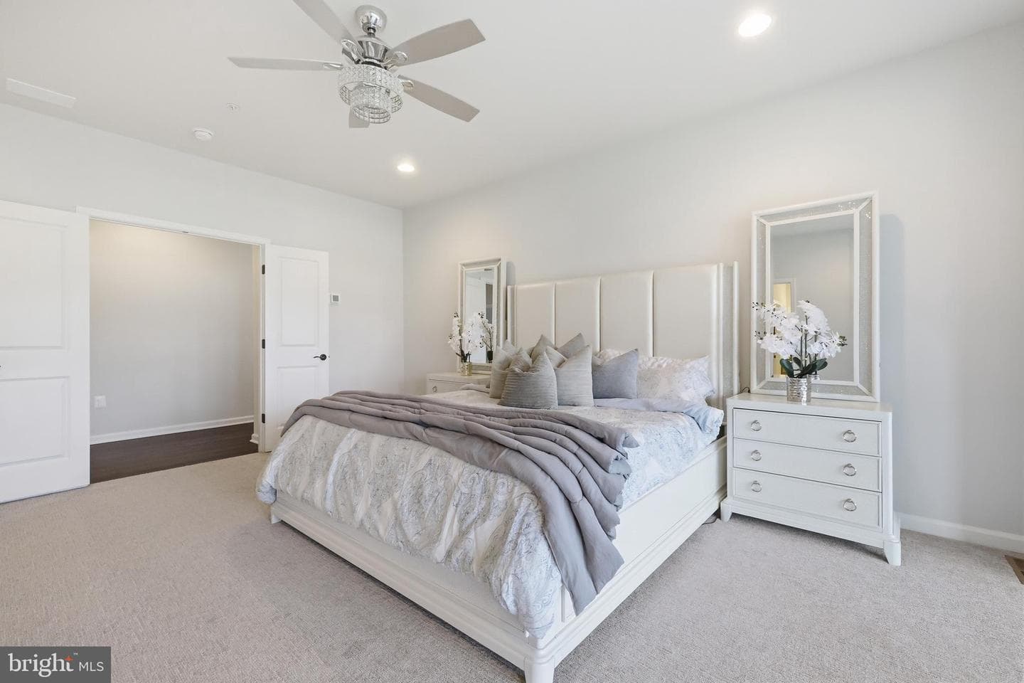 5707 Hawk Ridge Road photo 35