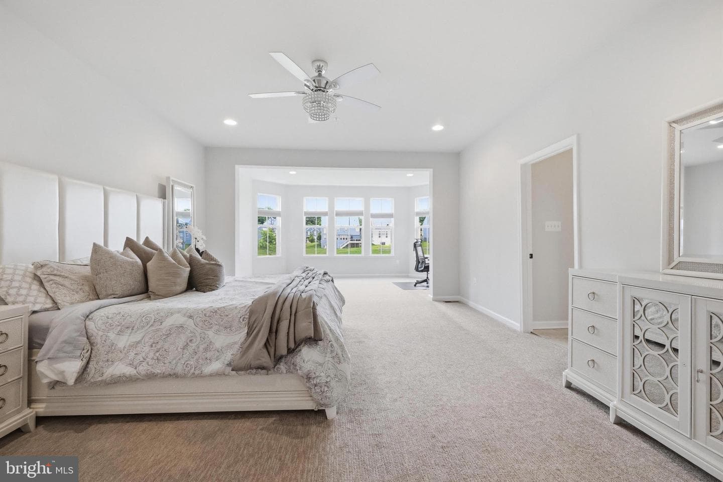 5707 Hawk Ridge Road photo 36