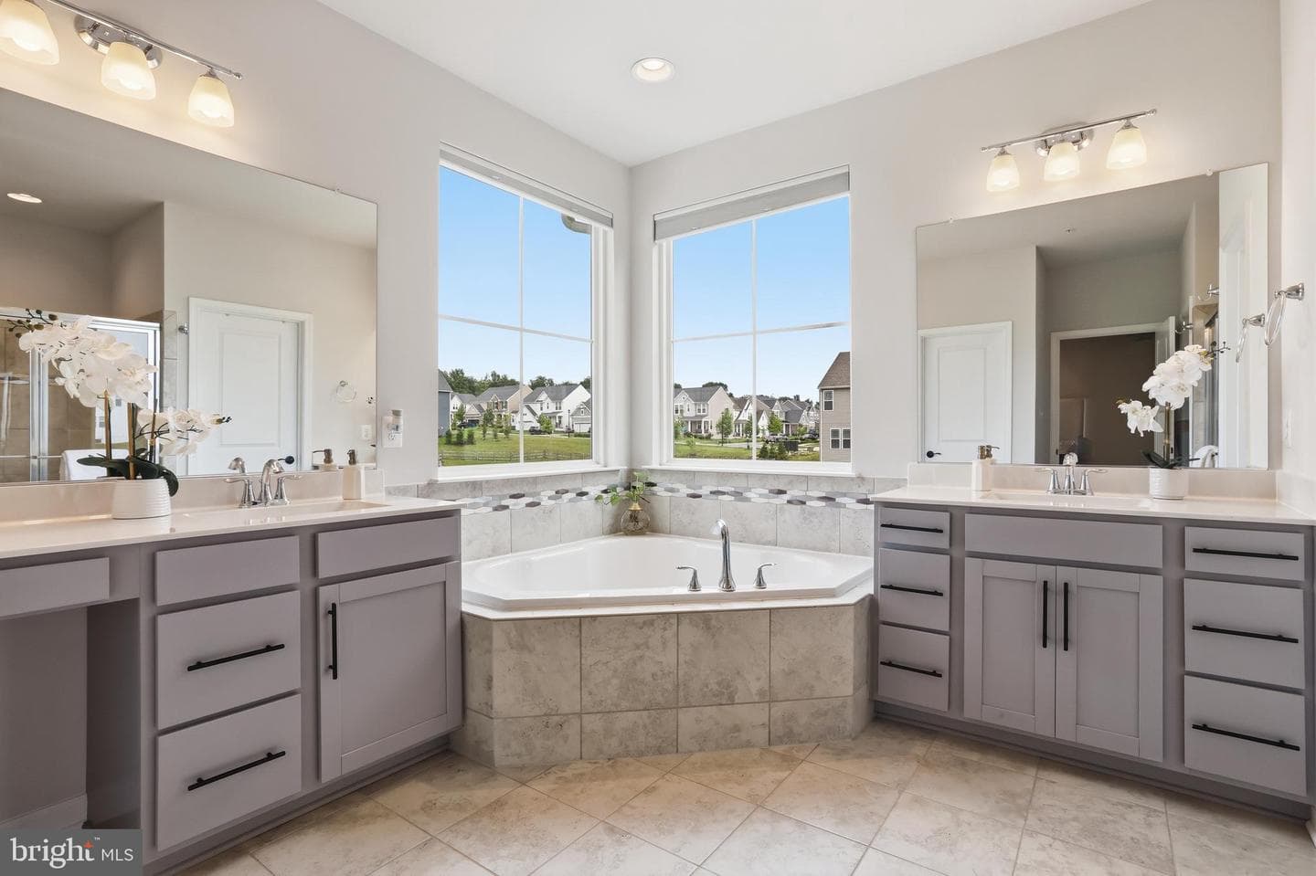 5707 Hawk Ridge Road photo 41