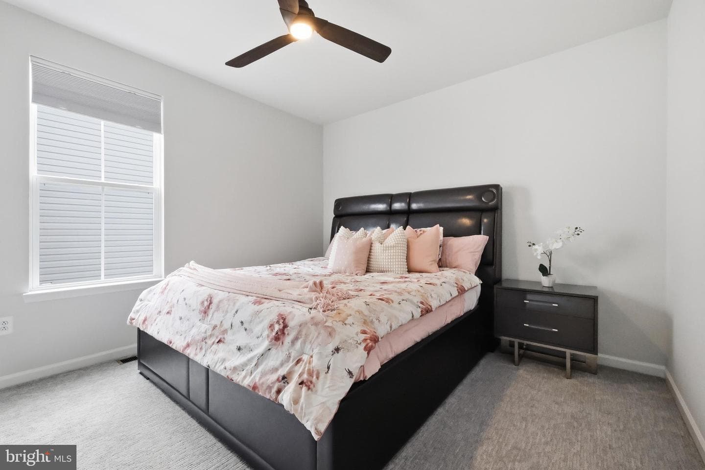 5707 Hawk Ridge Road photo 47