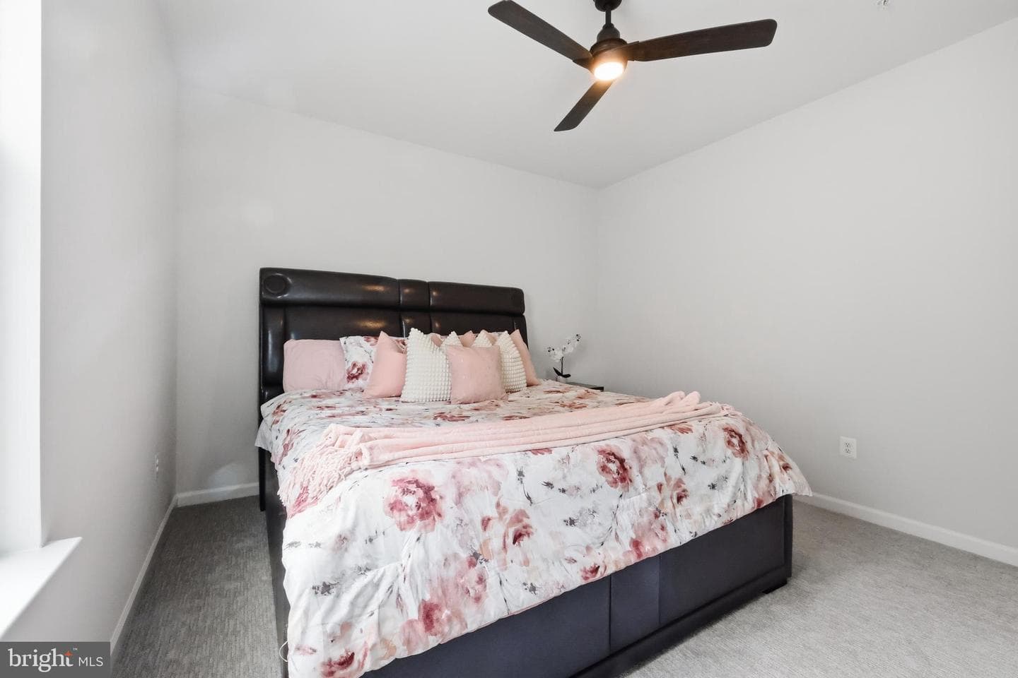 5707 Hawk Ridge Road photo 48