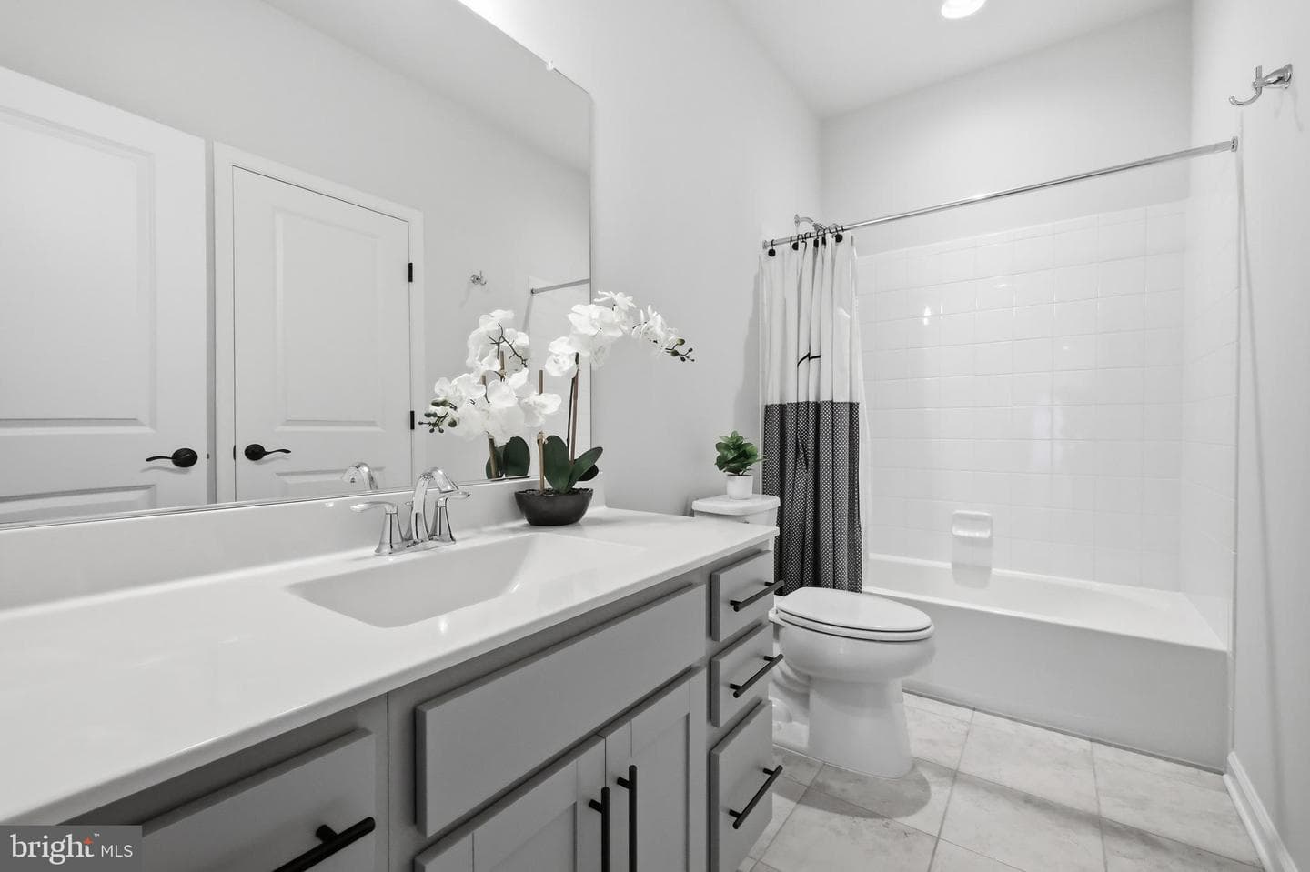 5707 Hawk Ridge Road photo 50