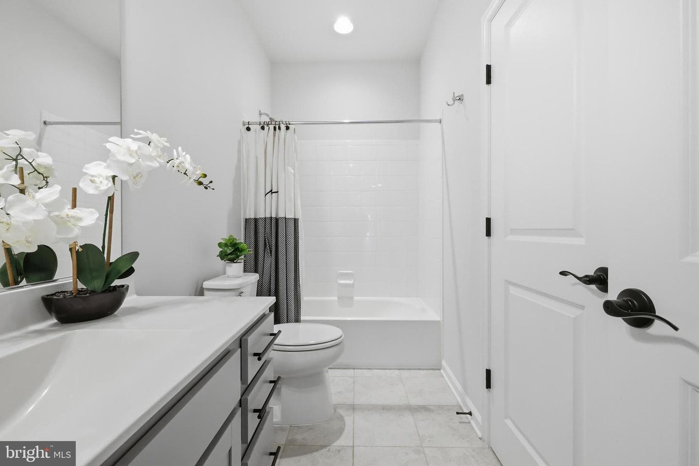 5707 Hawk Ridge Road photo 51