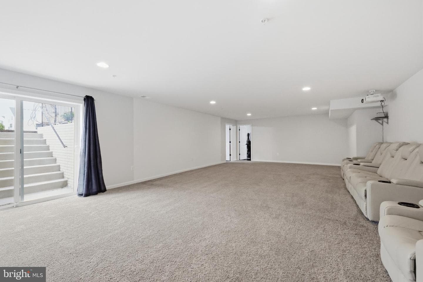 5707 Hawk Ridge Road photo 59
