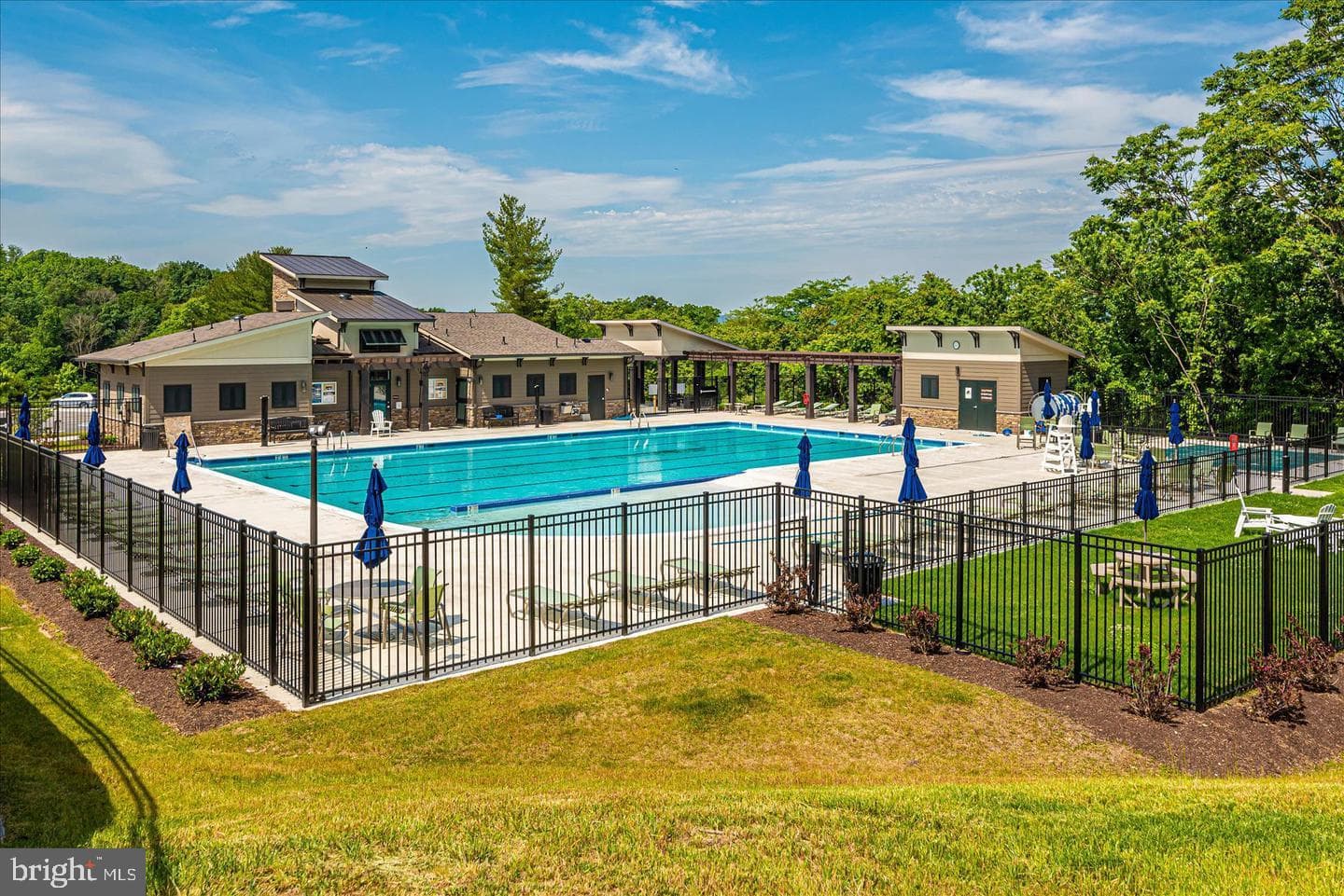 5707 Hawk Ridge Road photo 88