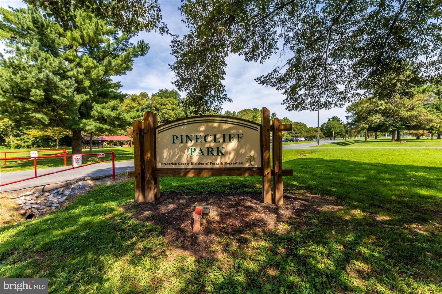 5707 Hawk Ridge Road photo 93