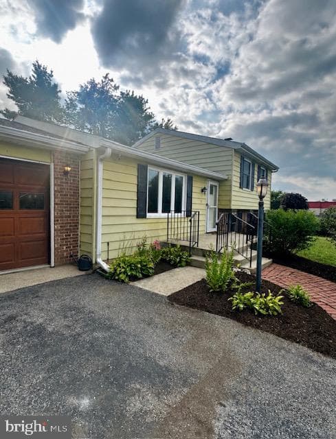 11 Chapel Place, Walkersville