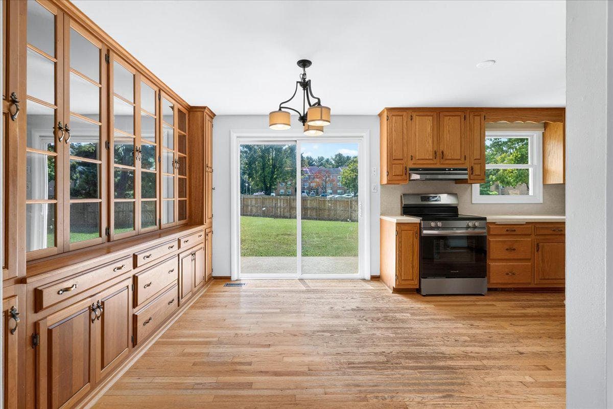 11 Chapel Place photo 10