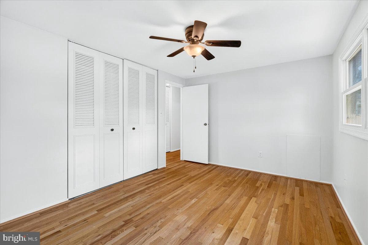 11 Chapel Place photo 13