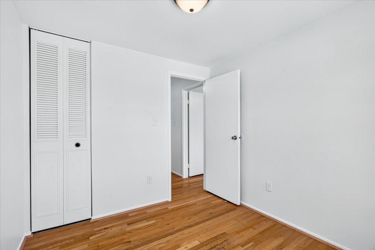 11 Chapel Place photo 14
