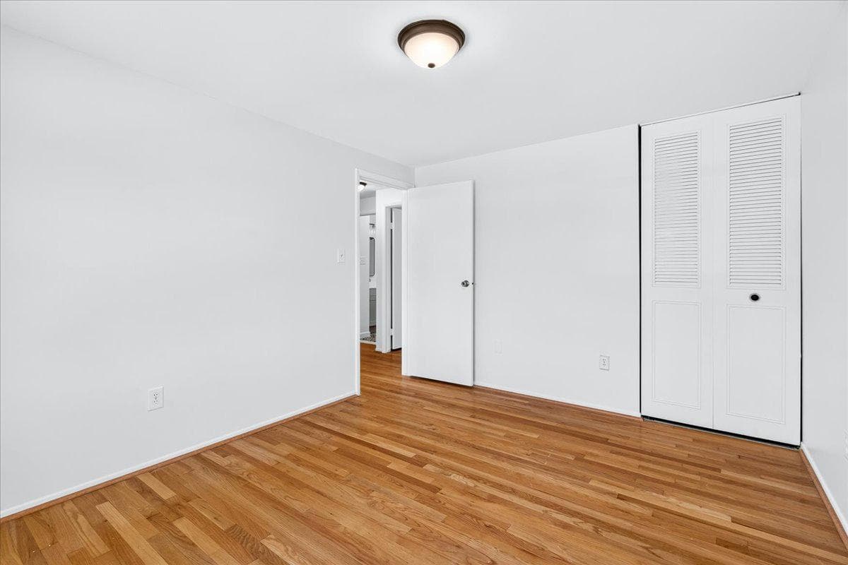 11 Chapel Place photo 17