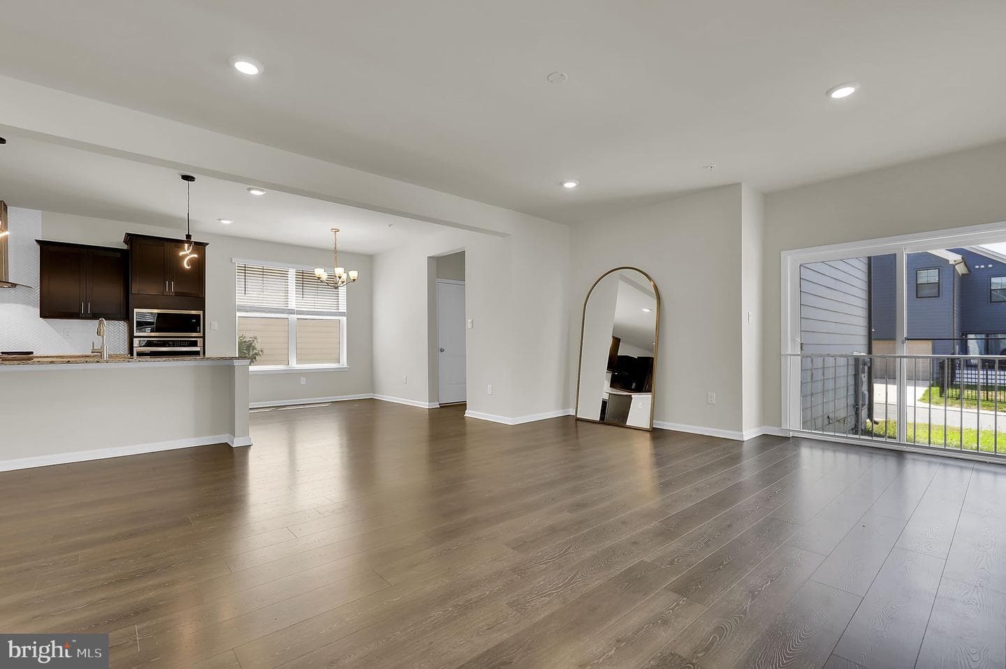 408 Constellation Ln photo 13