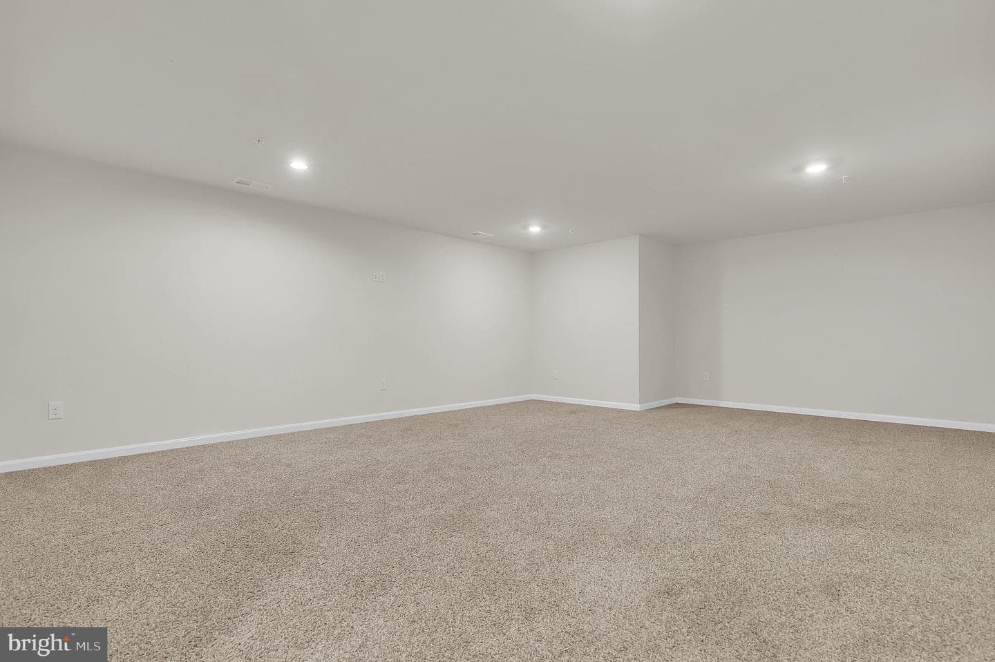 408 Constellation Ln photo 45