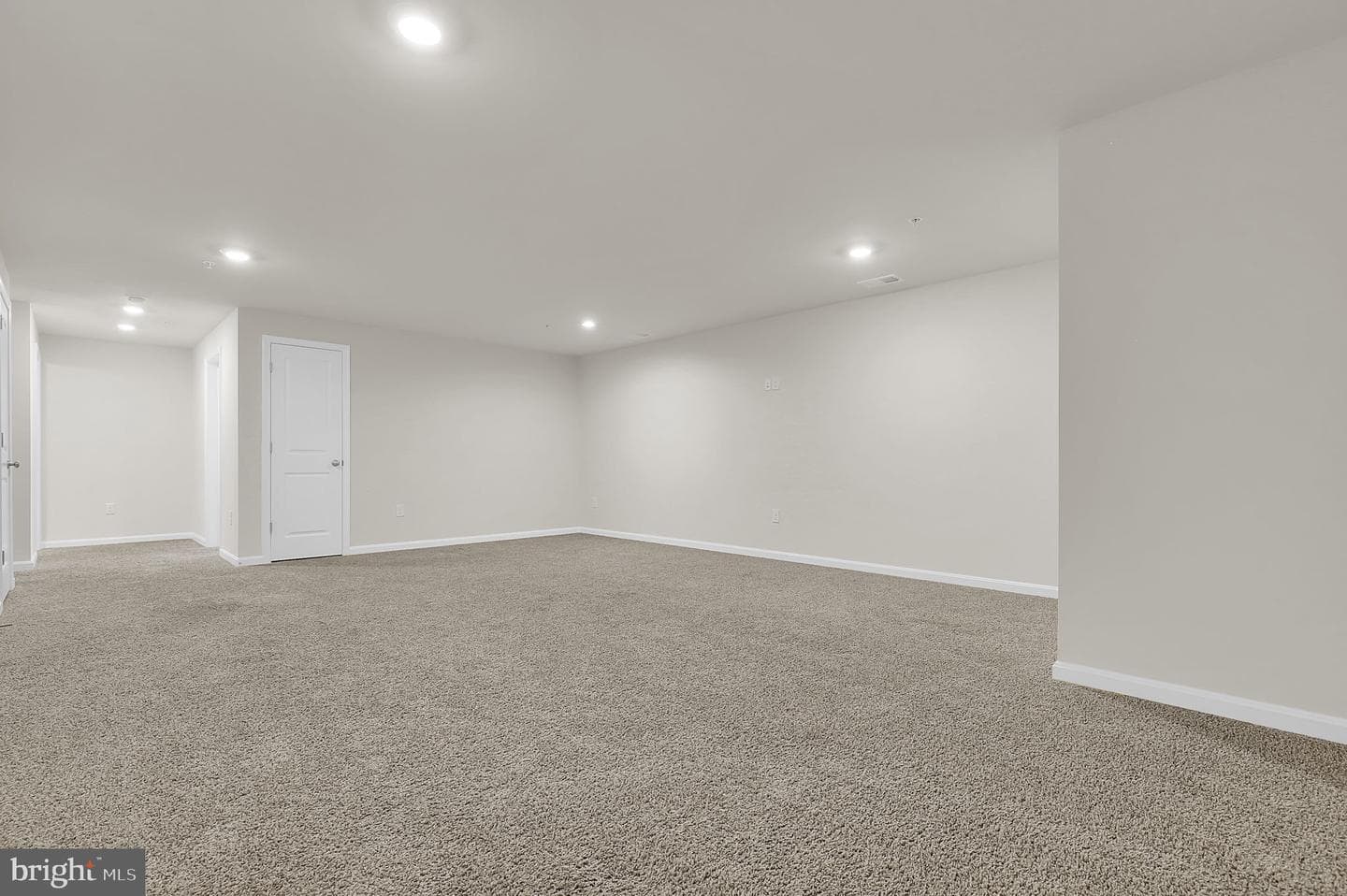 408 Constellation Ln photo 46