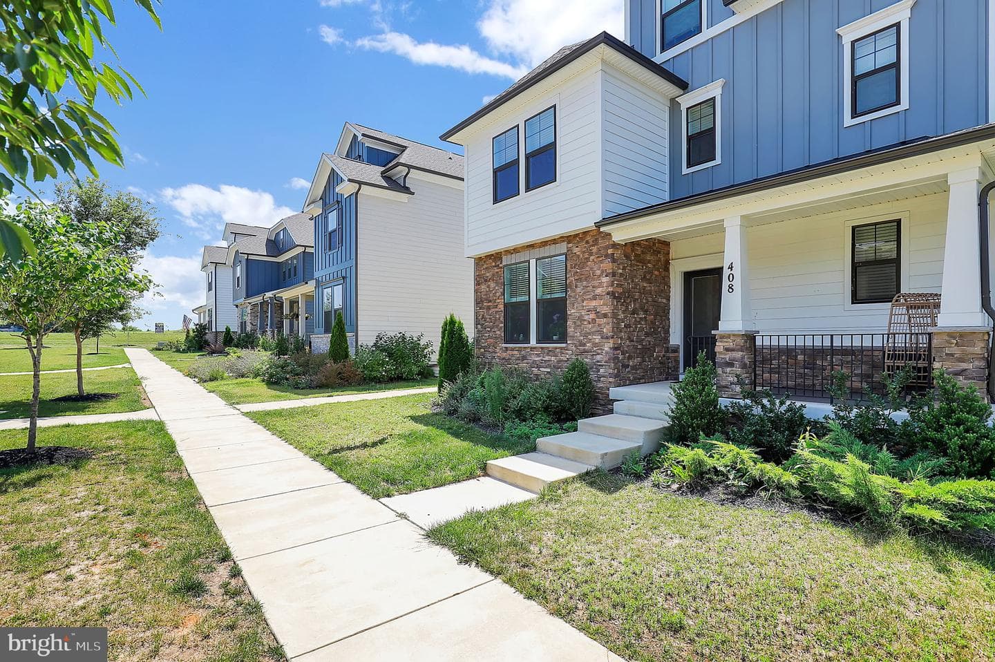 408 Constellation Ln photo 49
