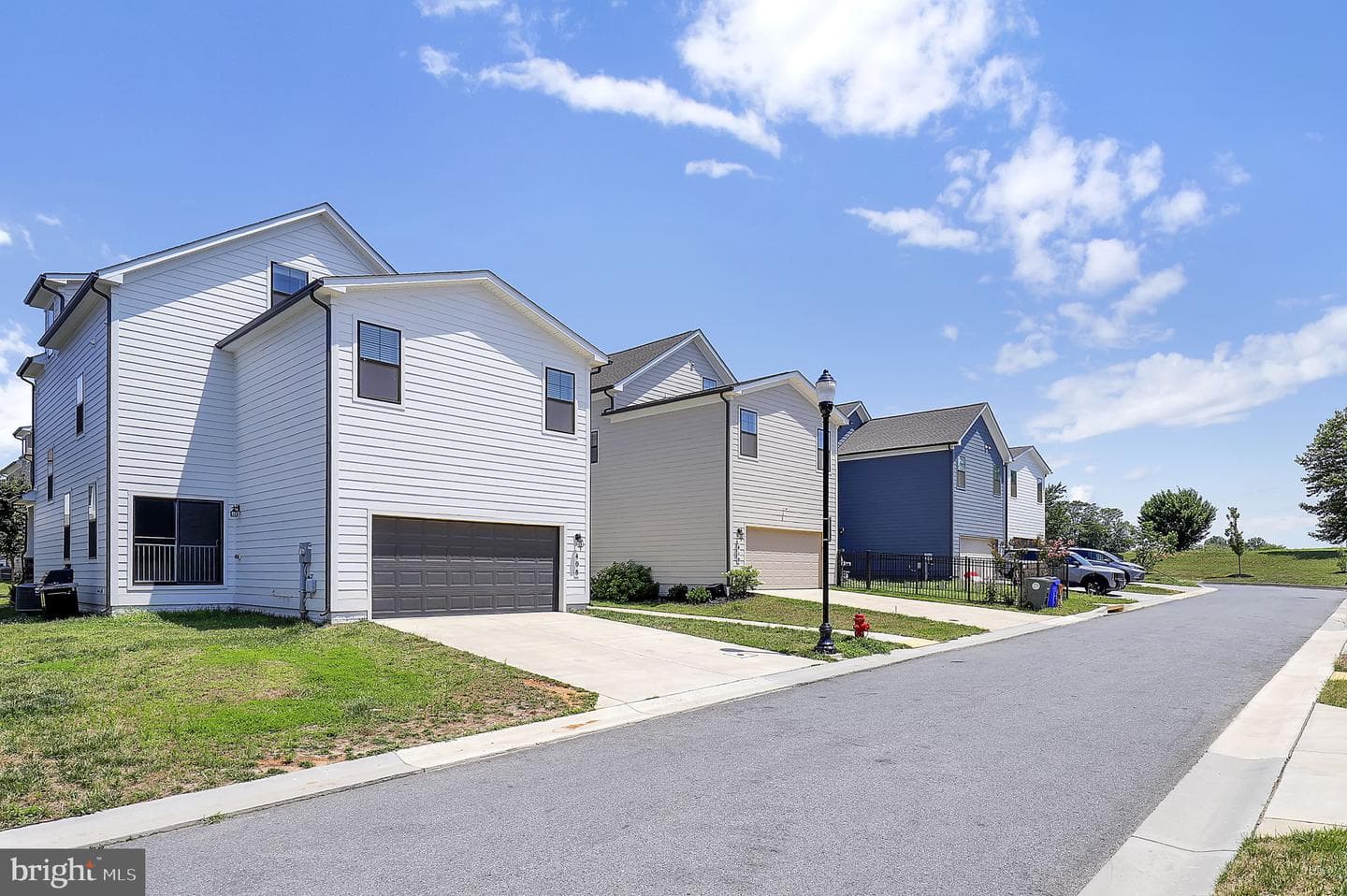 408 Constellation Ln photo 53
