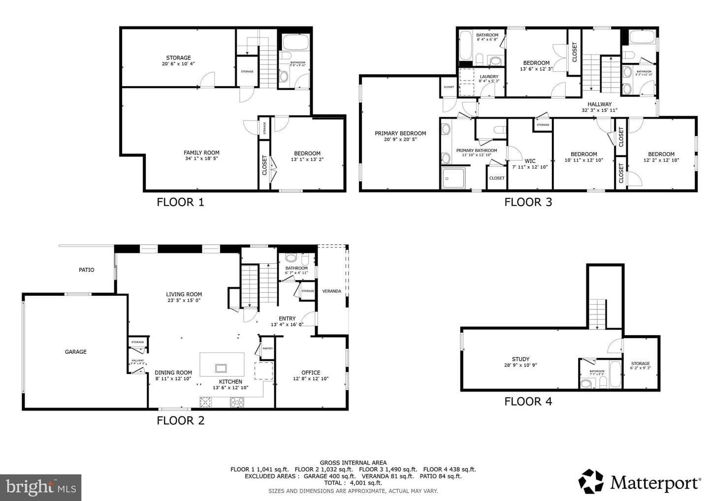 408 Constellation Ln photo 60