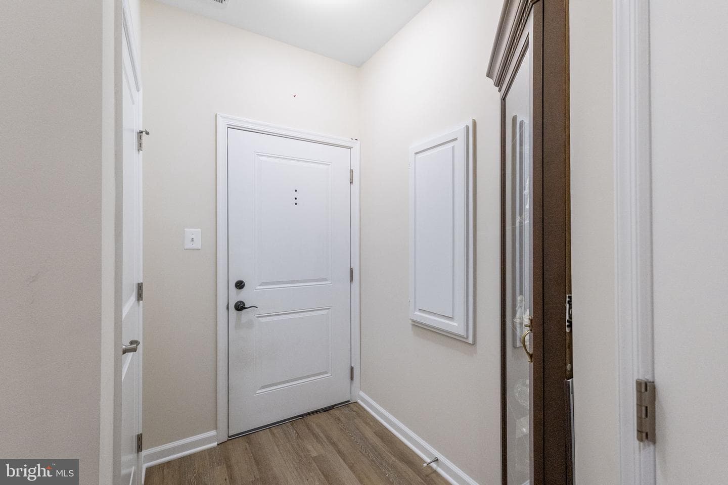 6521 Walcott Lane #402, Frederick