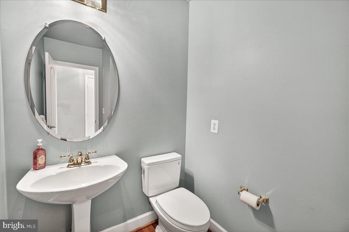 6309 Knollwood Drive photo 22