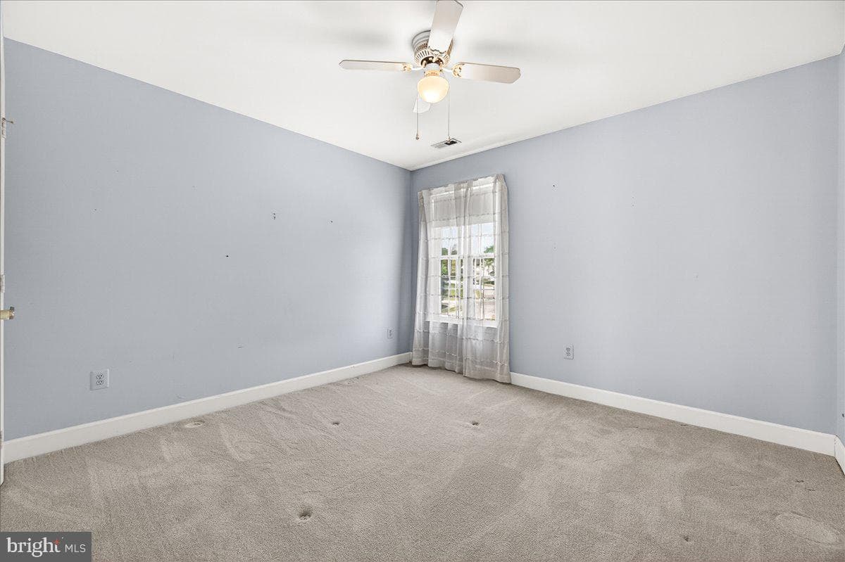 6309 Knollwood Drive photo 30